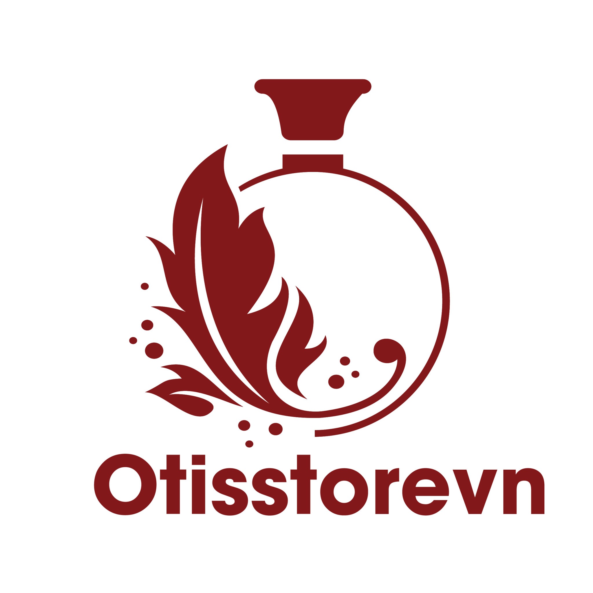 Otisstorevn