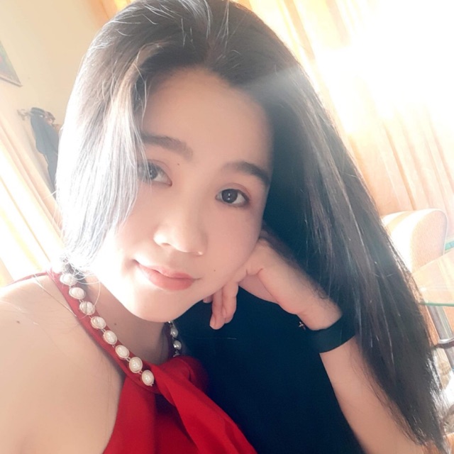 Cửa Hàng Bích Duyên