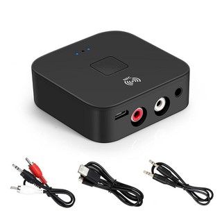 Bộ Thu Bluetooth , NFC Cho Loa Và Amply BLS-B11