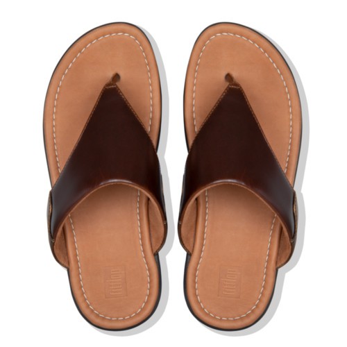 Dép Xỏ Ngón Nữ Fitflop Bj1