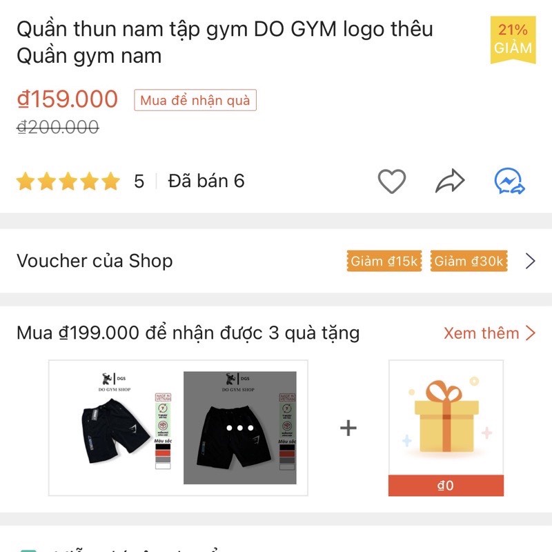 Thước dây có đầu sắt DO GYM SHOP đo số đo vòng cơ thể, may mặc quần áo dài 1,5m