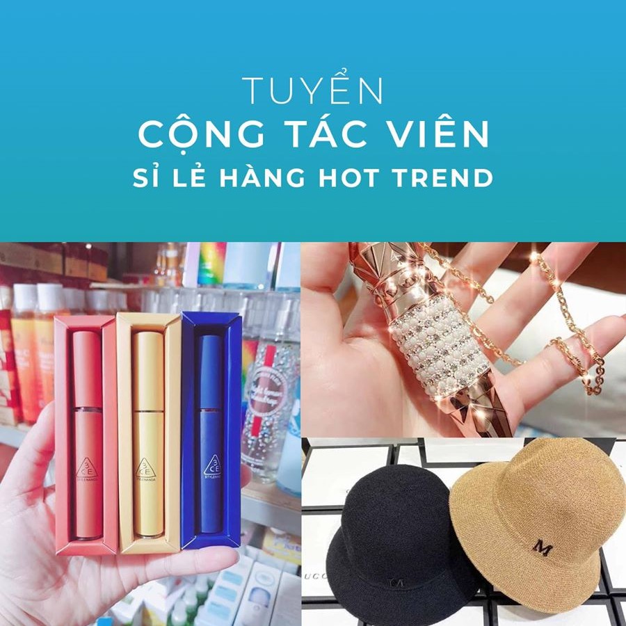 CTV_hanghottrend, Cửa hàng trực tuyến | BigBuy360 - bigbuy360.vn