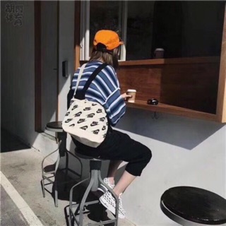 🔥🔥🔥🔥 Túi Tote Ni-ke ulzzang siêu hot