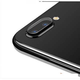  Dán cường lực camera OPPO F9