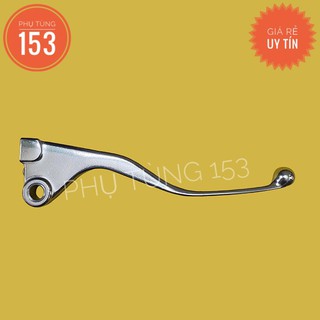 Tay thắng xe super dream 110cc - tay thắng - tay phanh - tay côn - phụ tùng 153