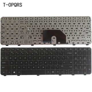 Bàn phím HP DV6-6000