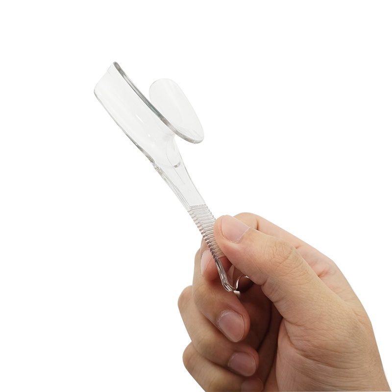 Set 10 Dụng Cụ Hỗ Trợ Niềng Răng Tự Động