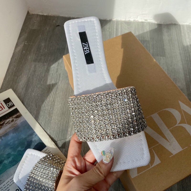 DÉP QUAI NGANG FULL DA RÀ ( D1750 D1751 )