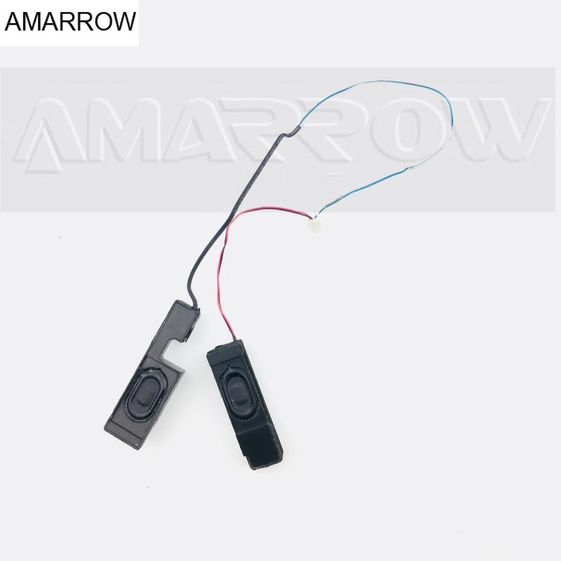 Loa laptop Lenovo IBM Thinkpad X201 X201s X201i hàng mới