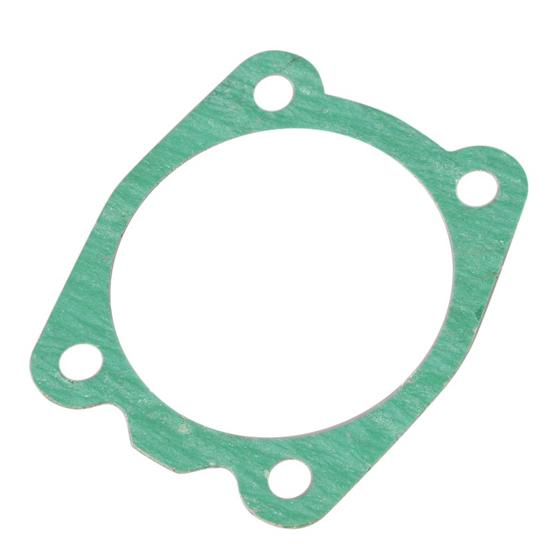 3 in 1 Air Compressor Cylinder Head Base Vae Plate Sealing Gasket