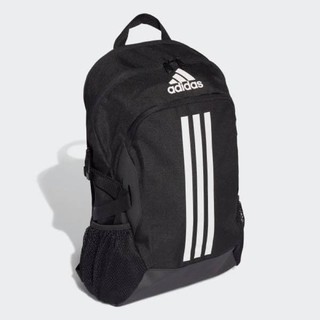 Balo thời trang adidas power 5