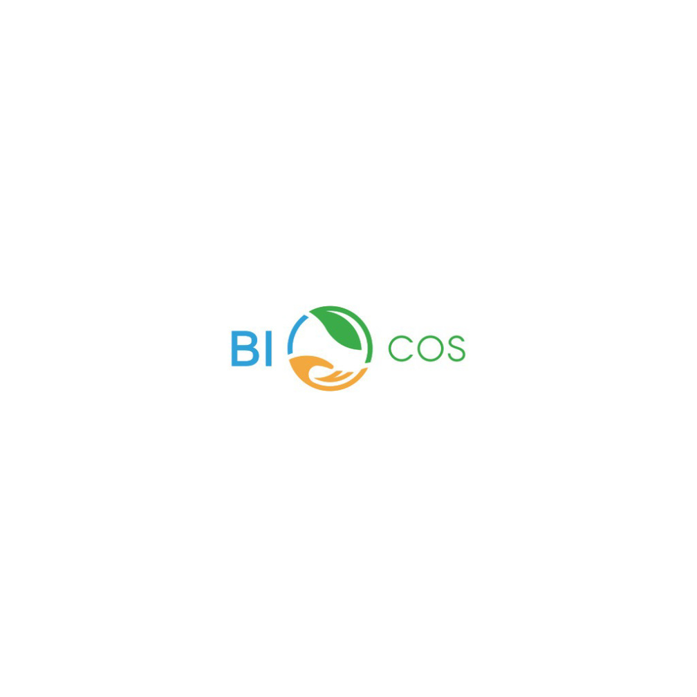 Kem Chống Nắng BioCos Sun Cream (Gói 5ml) | BigBuy360 - bigbuy360.vn