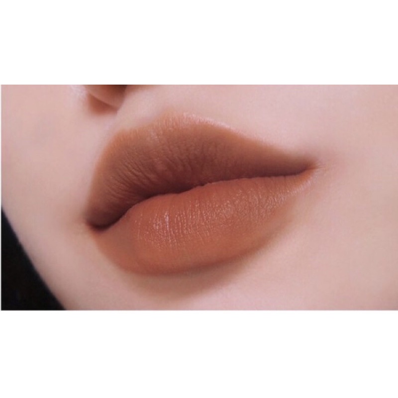 Son Kem Merzy  Handmade