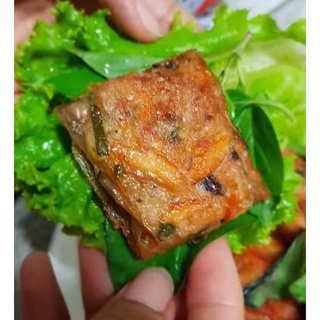 [ PHÚ NHUẬN] NEM CUA BỂ 350GR