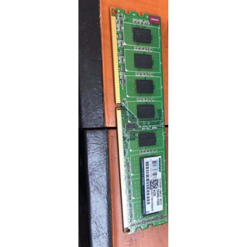 Dịch Vụ Sửa Máy Tính Tận Nơi | BigBuy360 - bigbuy360.vn