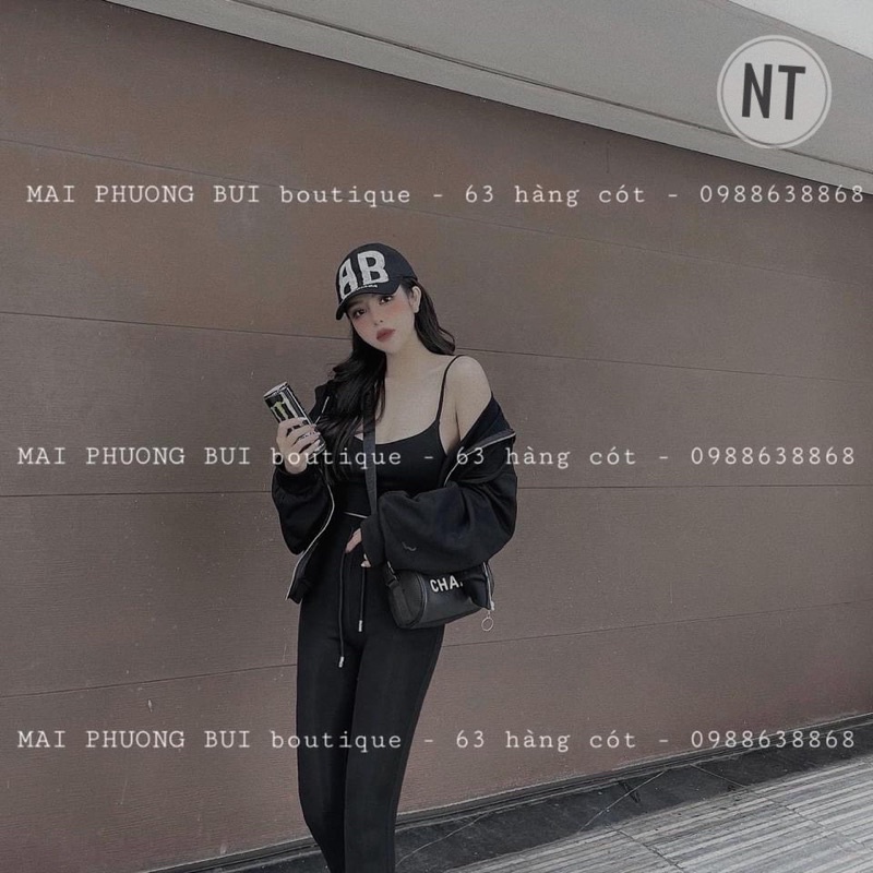 MŨ BB MAI PHƯƠNG BÙI SIÊU CHẤT