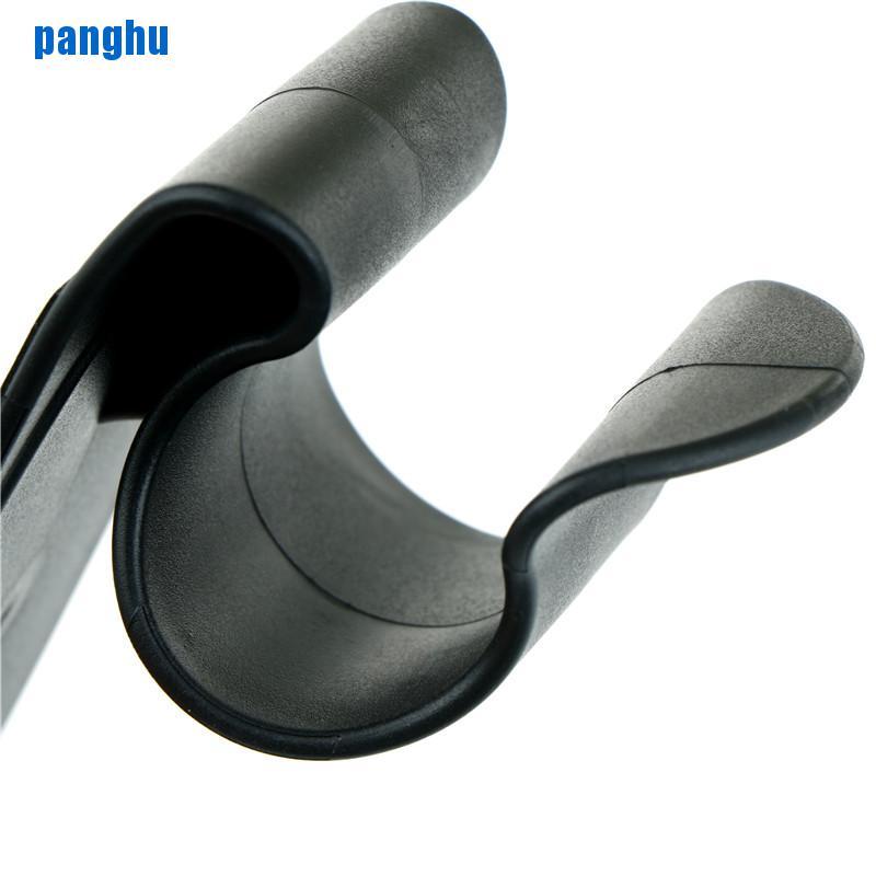 Giá Đỡ Ô Đa Năng Cho Cốp Ô Tô