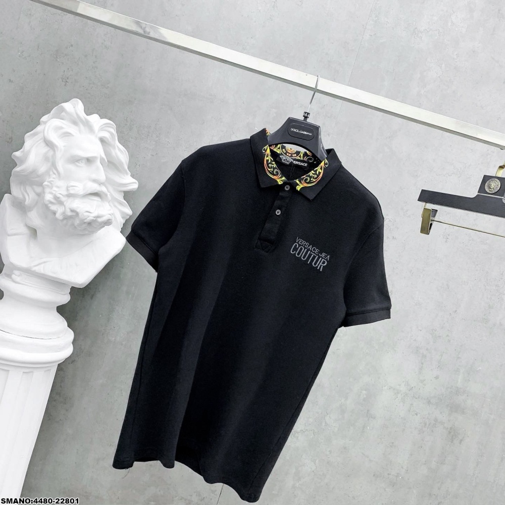 Áo Thun V.S A2.4480