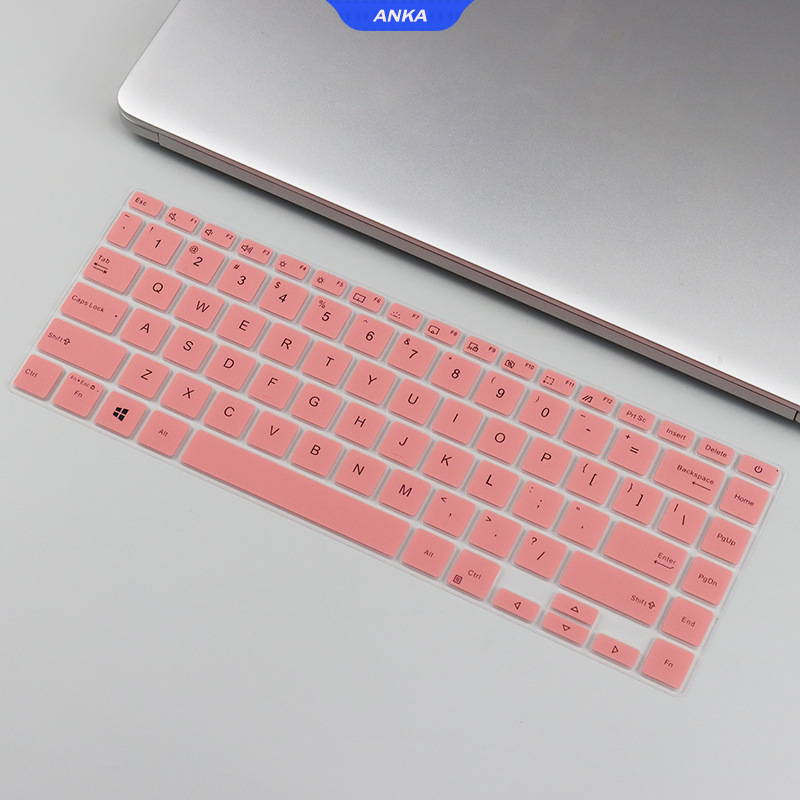 Miếng Dán Bảo Vệ Bàn Phím Máy Tính Asus S433 M433 M413 E410Ma K413 2020 14 Inch