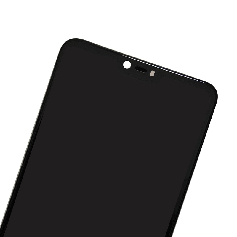 Màn Hình Cảm Ứng LCD Thay Thế Cho OPPO F7 CPH1819 CPH1821 OPPO A3