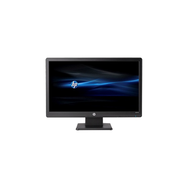 màn hình máy tính HP 20inch