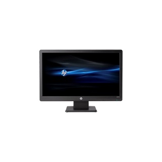 màn hình máy tính HP 20inch