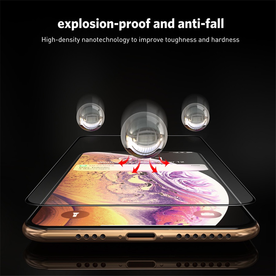 Kính Cường Lực Màn Hình Chống Nhìn Trộm Cho Samsung Galaxy A24 A34 A54 A14 A04E A13 A23 A33 A53 A73 A70 A10S A20S A30S A50S A02S A03S A21S A12 A22 A32 A52S A72 S20 S21FE A04S M52 M53 M32 M02