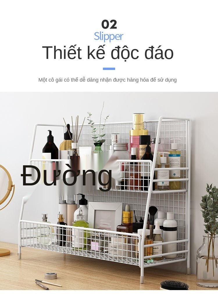 kệ đựng mỹ phẩm   kệ  hộp  nhà cửa đời sống  tủ đồ  kệ lưới  tủ mini  tủ nhựa ghép  kệ sách  tủ nhựa ngăn  tủ vải