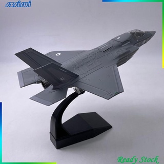 Mô Hình Máy Bay Diecast 1: 72