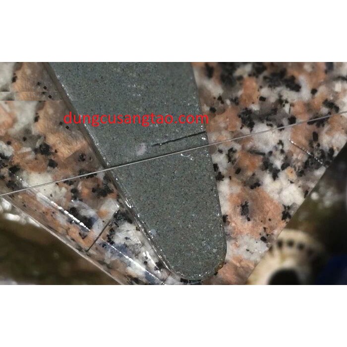 Dây cưa lọng phủ kim cương