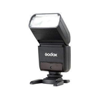 Flash Godox TT350O For olympus