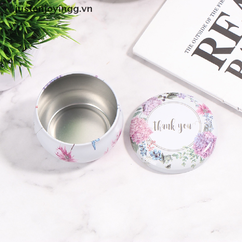 Bình Xịt Rỗng 2.2oz Tiện Dụng