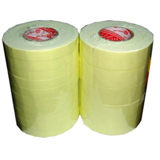 Băng keo mút 2 mặt
