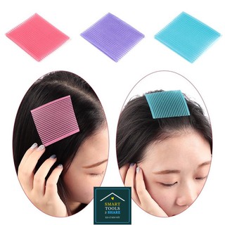 Miếng Dán Cố Định Tóc Trang Điểm