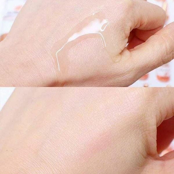 Salmon DN Ampoule Suiskin 28 days - Serum Cá Hồi Tế bào gốc Full hộp (28 ống)
