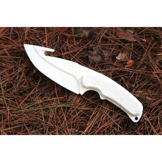 Mô hình nhựa tù Gut Knife trang trí trưng bày CSGO
