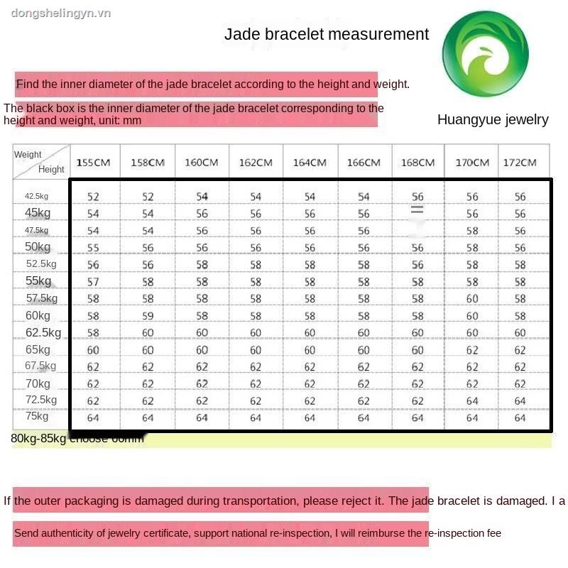 Vòng tay đá mã não trắng trong suốt cỡ nhỏ xinh xắn cho bạn gái