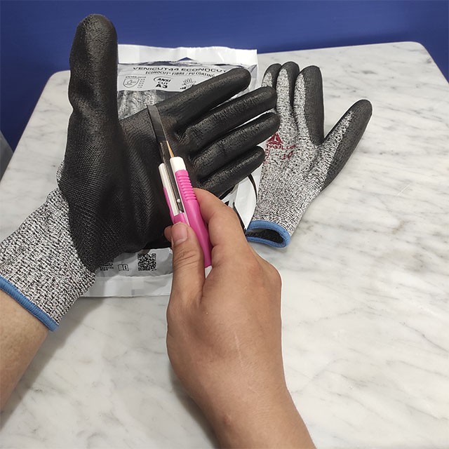 GĂNG TAY CHỐNG CẮT VENICUT44-DELTAPLUS