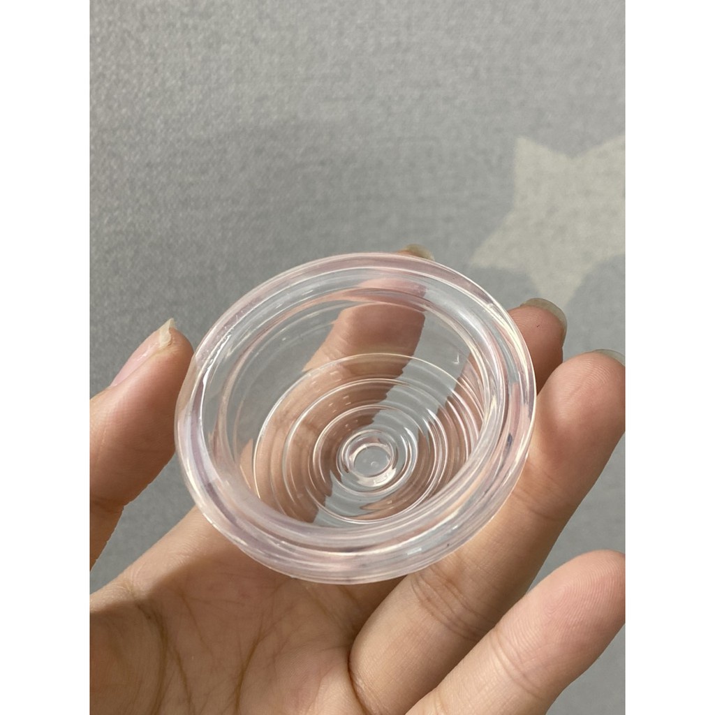 PHỤ KIỆN MÁY HÚT SỮA AVENT HOA TUYẾT