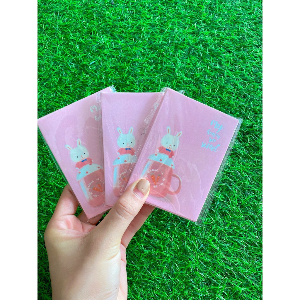 GIẤY THẤM DẦU (mới về nhiều) | BigBuy360 - bigbuy360.vn