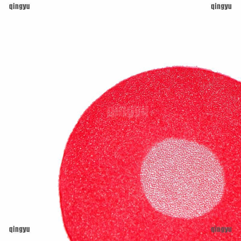 ❤ Set 1100 Vỏ Bọc Micro Vệ Sinh Sử Dụng Một Lần Tiện Lợi mike