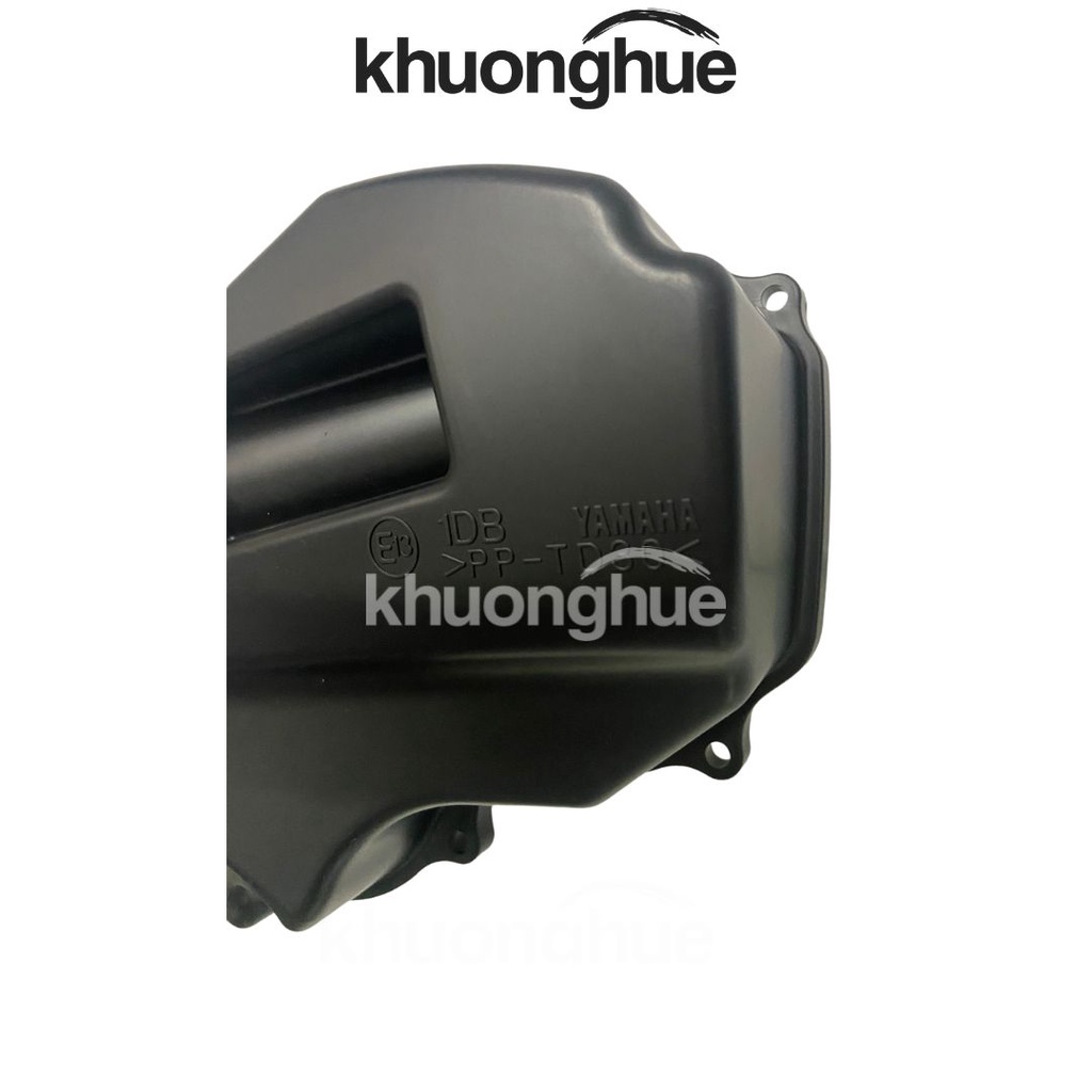 Nắp ngoài hộp lọc gió Nouvo 5, Nouvo 6 chính hãng Yamaha