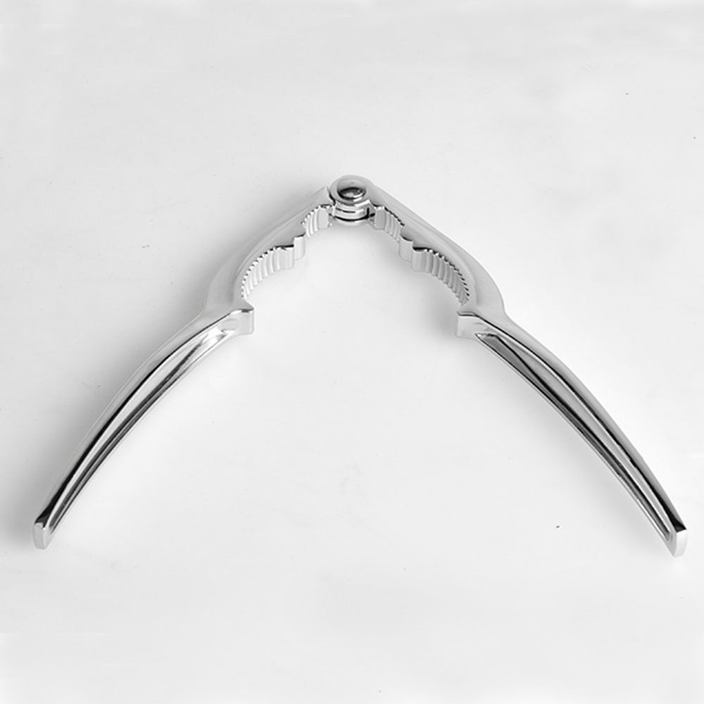 Kìm kim loại đa năng chất lượng cao EPOCH