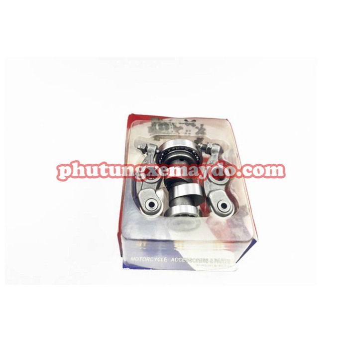 CAM CÒ LĂN DREAM/WAVE 7L5 [BAO ĐỔI TRẢ NẾU HÀNG LỔI]