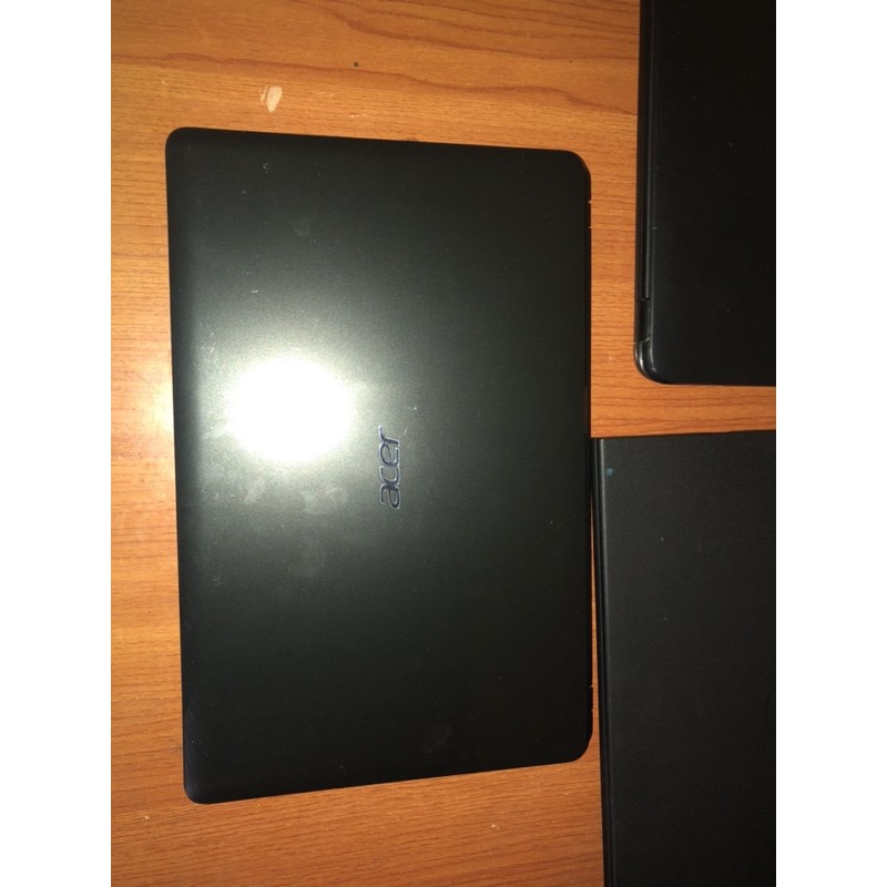 acer thế hệ 3 | BigBuy360 - bigbuy360.vn