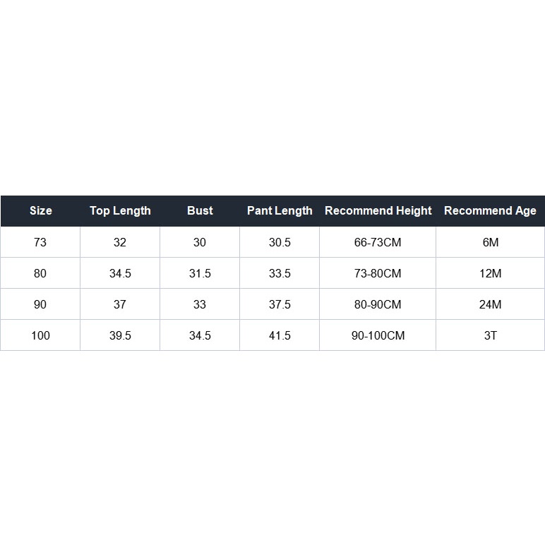Bộ Đồ Ngủ In Họa Tiết Gấu Hoạt Hình Thời Trang Xuân Thu 2023 Cho Bé Sơ Sinh