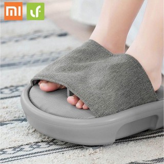 Máy massage chân xiaomi leravan lf-zj007-mgy 4.7