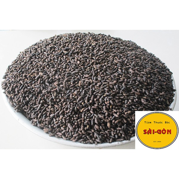 Dạ Minh Sa 100gram