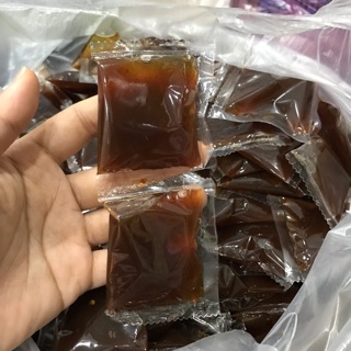 COMBO 10 BỊCH SỐT ME NGỌC THUỶ