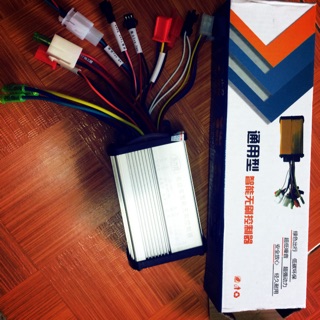 Ic điều tốc 24v, 36v, 48v